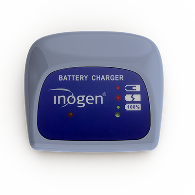 G4-Battery-Charger-Website