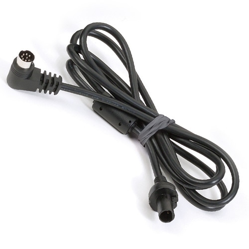 airline-power cord