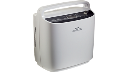 If you need a portable oxygen concentrator and enjoy traveling, being active, exercising frequently, or have to run errands often, we've got you covered.