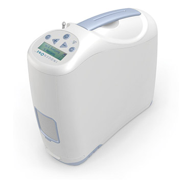 If you need a portable oxygen concentrator and enjoy traveling, being active, exercising frequently, or have to run errands often, we've got you covered.