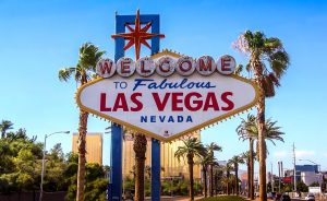 Traveling to Nevada? Liberty Medical has made it easier than ever before for clients to travel with a trusted portable oxygen concentrator.