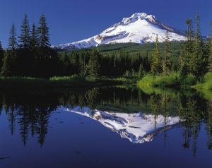 Traveling to Oregon? Liberty Medical has made it easier than ever before for clients to travel with a trusted portable oxygen concentrator.