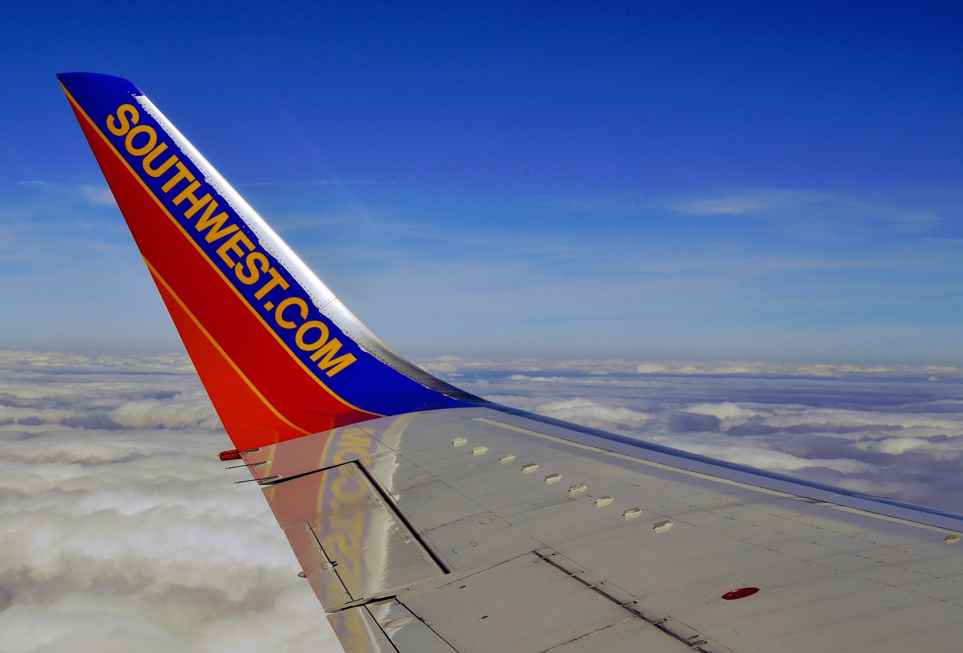 Flying with Southwest Airlines? Here's what you need to know about their policy so that you can bring your portable oxygen concentrator on your next flight.