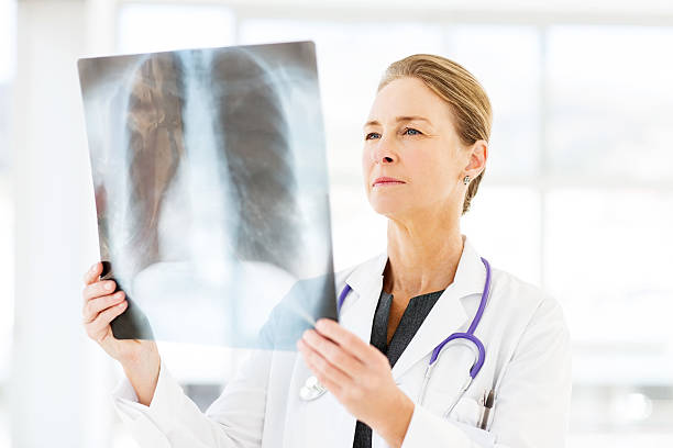 COPD is a chronic lung disease that progressively restricts airflow in and out of the lungs. Learn about each stage and how to treat its many symptoms.