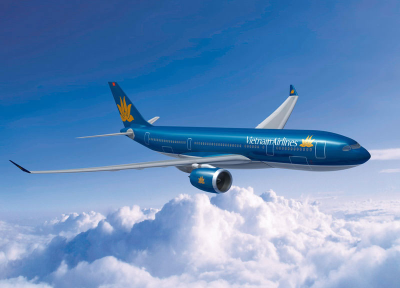 Flying with Vietnam Airlines? Here's what you need to know about their policy so that you can bring your portable oxygen concentrator on your next flight.