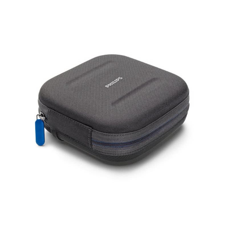 DS-Go-Travel-Case-Small.