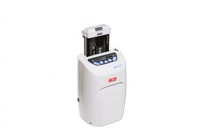 Your Guide to the Zen-O Portable Oxygen Concentrator - Liberty Medical