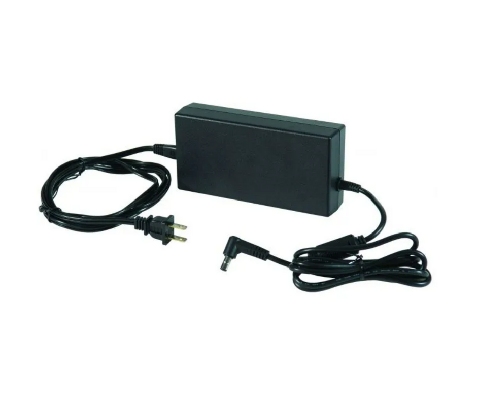 Freestyle Comfort AC Power Supply