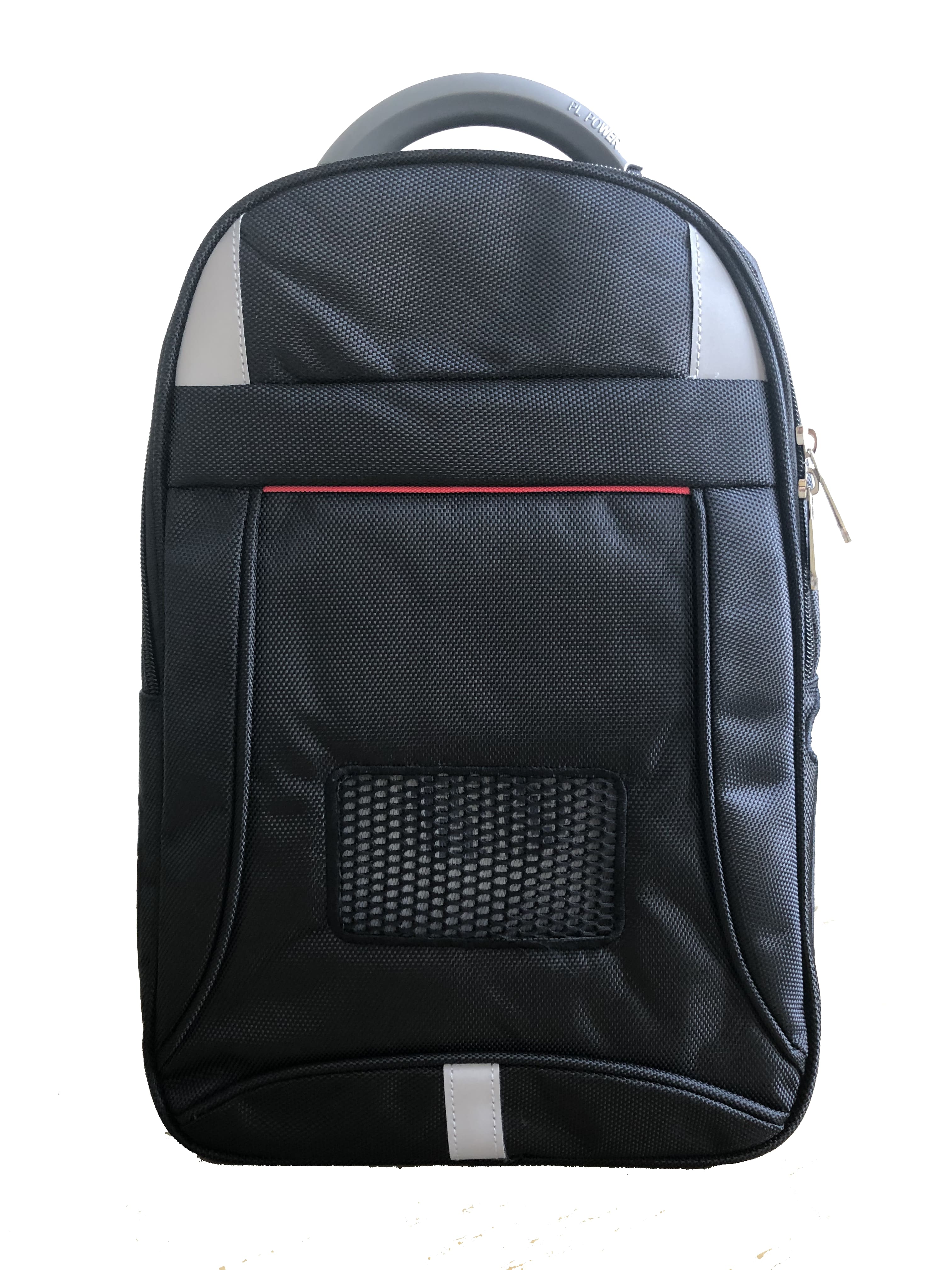 P2 Backpack