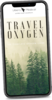 Free Oxygen Guide